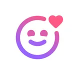 ADHD Daily Affirmations App icon