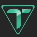 Trialexa icon