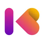 Kupple - The Safer Dating App icon