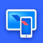 «Триколор Второй экран» icon