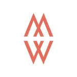 Minnwest Mobile Banking icon