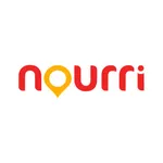 Nourri icon