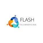 Flash Telemedicina icon