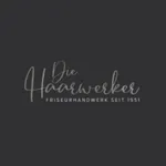 die Haarwerker icon