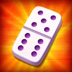 Dominoes Clash icon