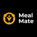 Meal Mate Driver icon