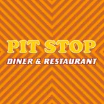 Pit Stop Diner & Restaurant icon