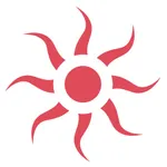 Sol Journey icon