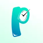 Pomodoro Work For Yourself icon