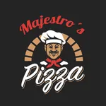 Majestros Pizza Weimar icon