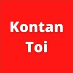 Kontan Toi icon