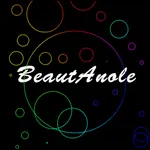 BeautAnole icon