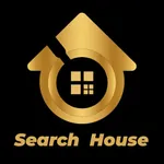 Search House - سيرش هاوس icon