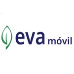 Eva móvil icon