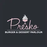 Cafe Presko icon