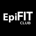 Riverside EpiFIT Club icon