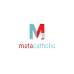 MetaCatholic icon