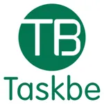 Taskbe.com icon