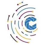Connect Staff Cygen icon