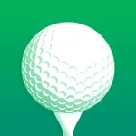 StablefordGolf icon