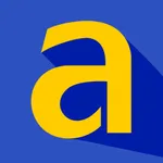 Asmanexpress icon