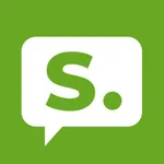 Smartkey Realty icon