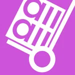 Посредник allall.ru icon