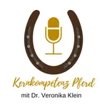 Kernkompetenz-Pferd App icon