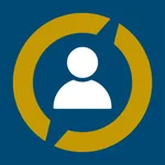 Zeiterfassung KoSS zApp icon