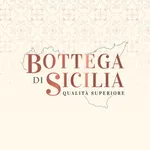 Bottega di Sicilia icon