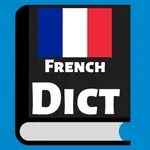 French English Dictionary! icon