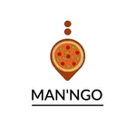 Man'ngo icon