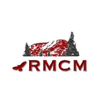 Red Mtn Community Management icon