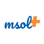 MSOL + icon