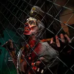 Zombie Death Land icon