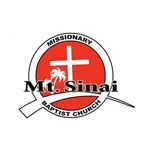 Mt Sinai MBC Orlando icon