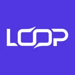 Loop Rides: Affordable & Quick icon