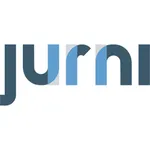 ȷurnı Student icon
