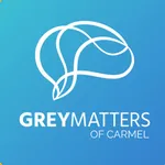 Grey Matters of Carmel icon