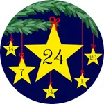 Advent Calendar Creator icon