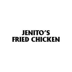 JENITOS FRIED CHICKEN icon