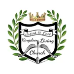 Kingdom Living Church Inc icon