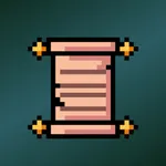 Building Game Guide icon