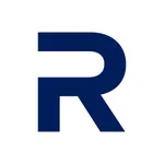 Pagamentos REDUNIQ icon