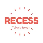 Recess: icon