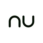 NU Companion icon