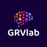 GRVlab icon