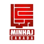 Minhaj TV Canada icon