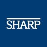 Sharp HealthCare icon