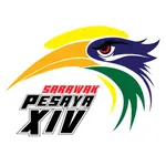 PESAYA icon